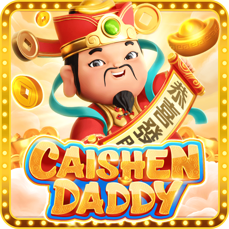 playstar image